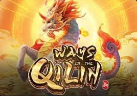 kan99 Esports MLBB Free Fire Dota 2 မြန်မာ ပြိုင်ပွဲ လောင်းကြောင်း