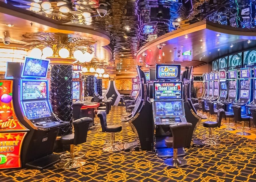 kan99 အွန်လိုင်း စလော့ ထိပ်တန်း slot games မြန်မာ ကစားသမား jackpot