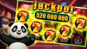 kan99 ငွေထုတ် ဆောင်ရွက်နည်း step by step KBZPay Wave Money AYA Pay မြန်မာ