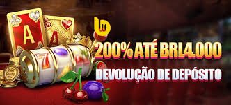 kan99 App ဂိမ်းကဏ္ဍများ Sportsbook Live Casino Slots Esports