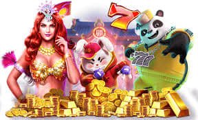kan99 မိုဘိုင်း App Android iOS ဒေါင်းလုဒ် မြန်မာ ကစားသမားများ