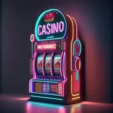 kan99 Sportsbook မြန်မာဘောလုံး