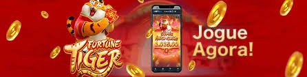 kan99 slot providers Pragmatic Play PG Soft မြန်မာ online casino slots