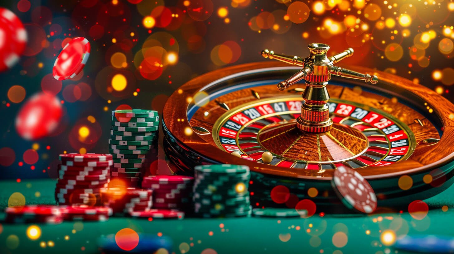 မြန်မာ Esports MLBB Free Fire community kan99 betting platform