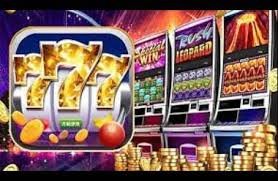 kan99 VIP tier ငွေထုတ် ဦးစားပေး မြန်ဆန်မှု Gold Diamond Platinum withdrawal priority
