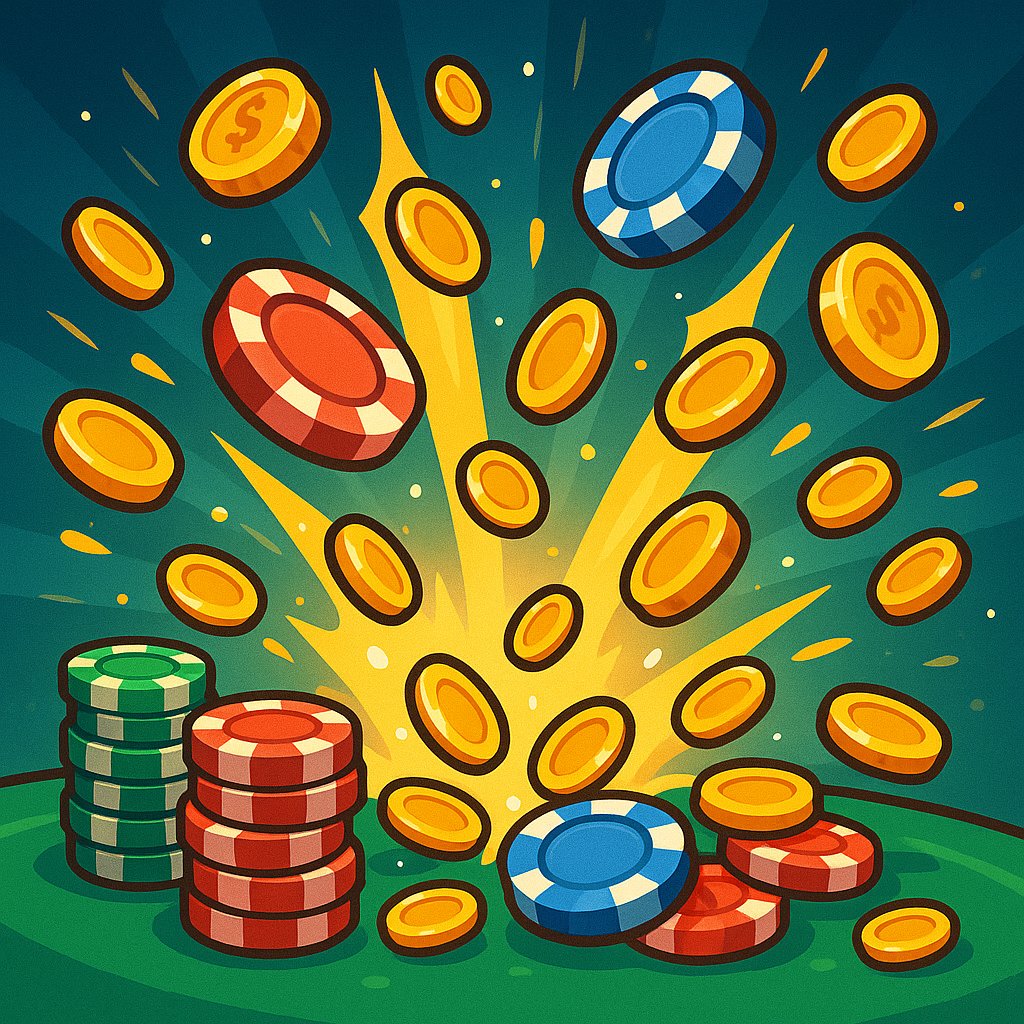 kan99 VIP Cashback Bonus မြန်မာ ကစားသမားများ အကျိုးခံစားခွင့်