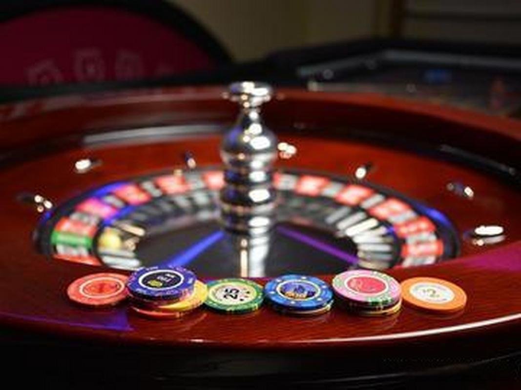 kan99 slots ကစားနည်း step by step guide မြန်မာ spin jackpot