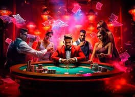 kan99 slots bonus free spins cashback VIP မြန်မာ promotion