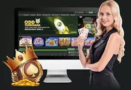 kan99 VIP အစီအစဉ် Cashback Bonus မြန်မာ ကစားသမား tier program