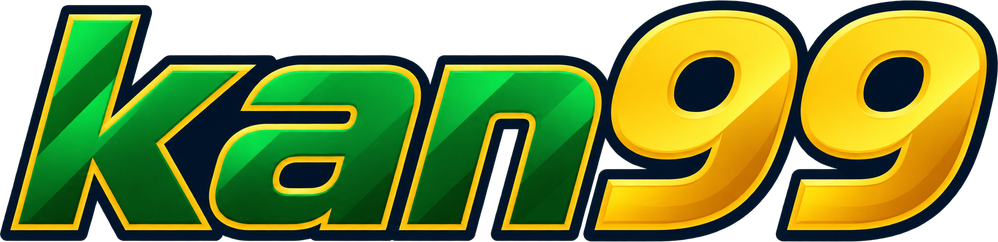 kan99 Logo